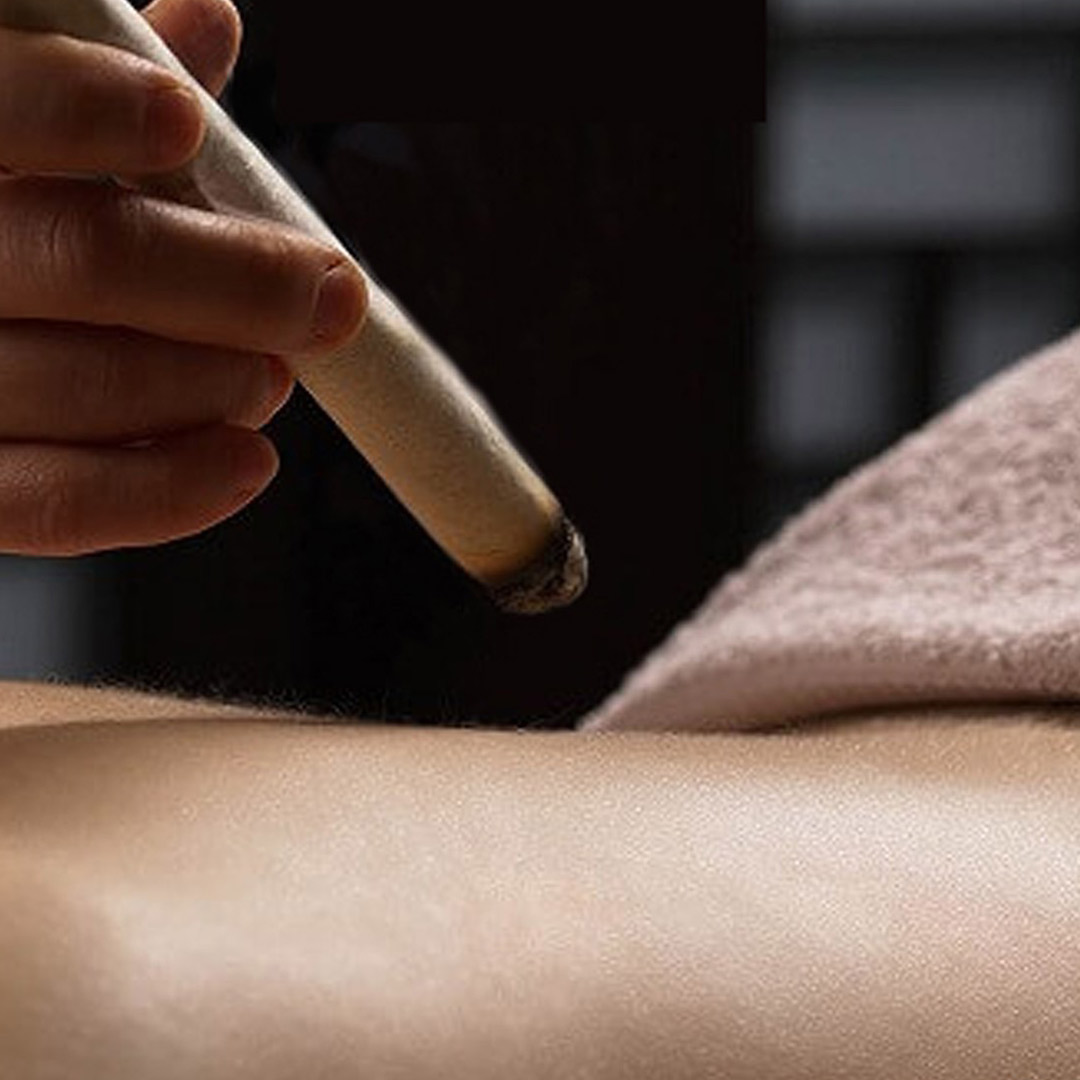 TCM for
Women’s Health